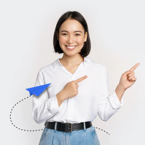 
                                
                                
                                
                                
                                
                                Trở thành một trong 500+                                                          