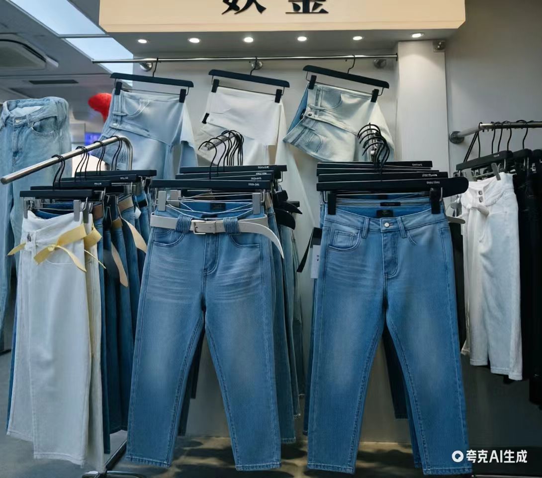 妖金