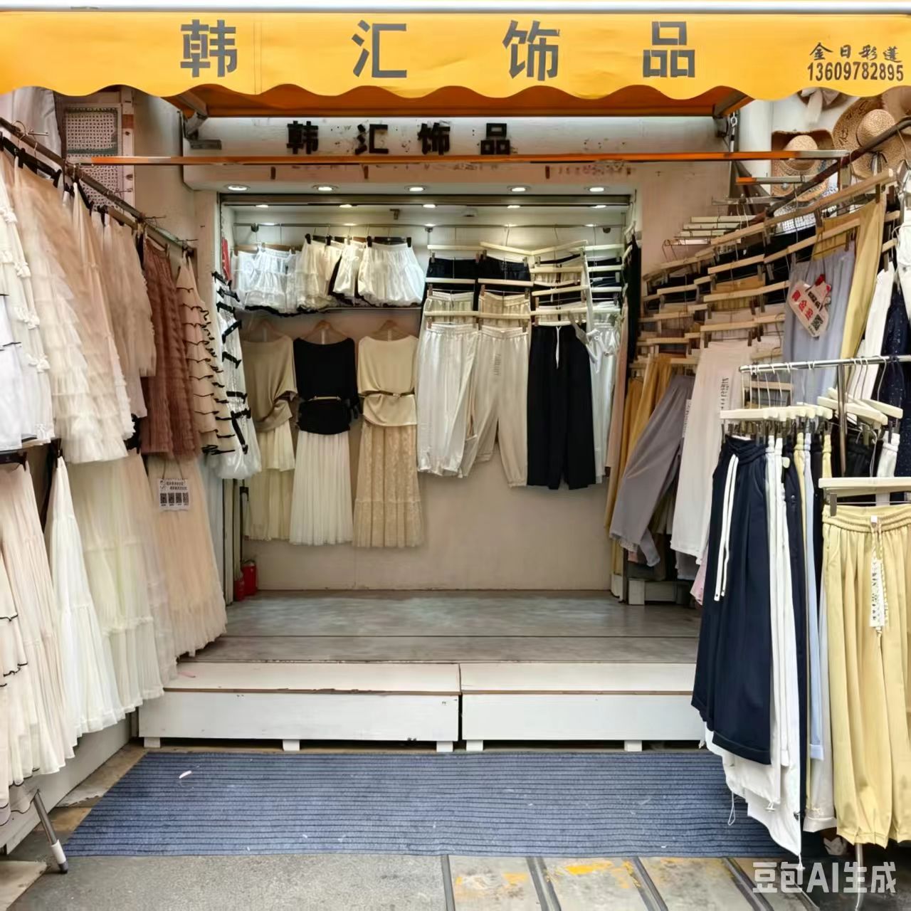 鑫金金