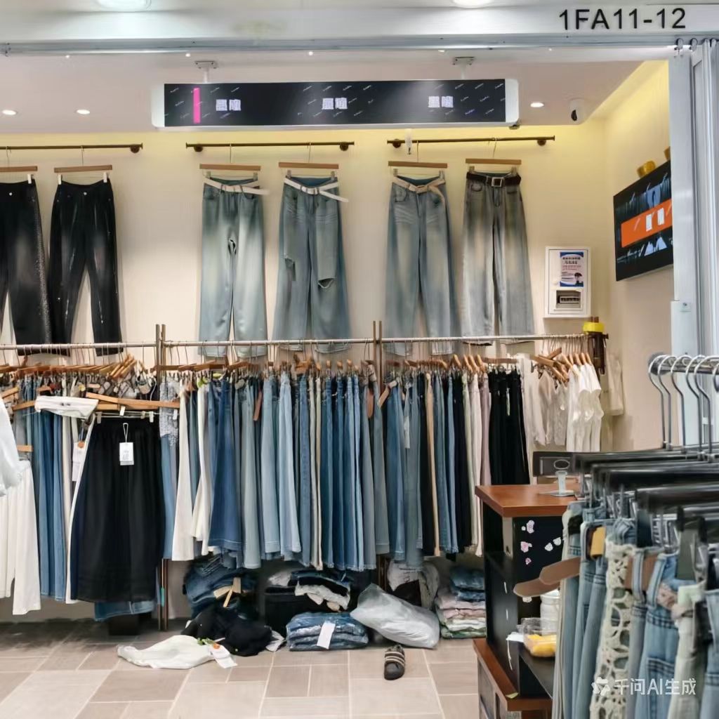 墨瞳