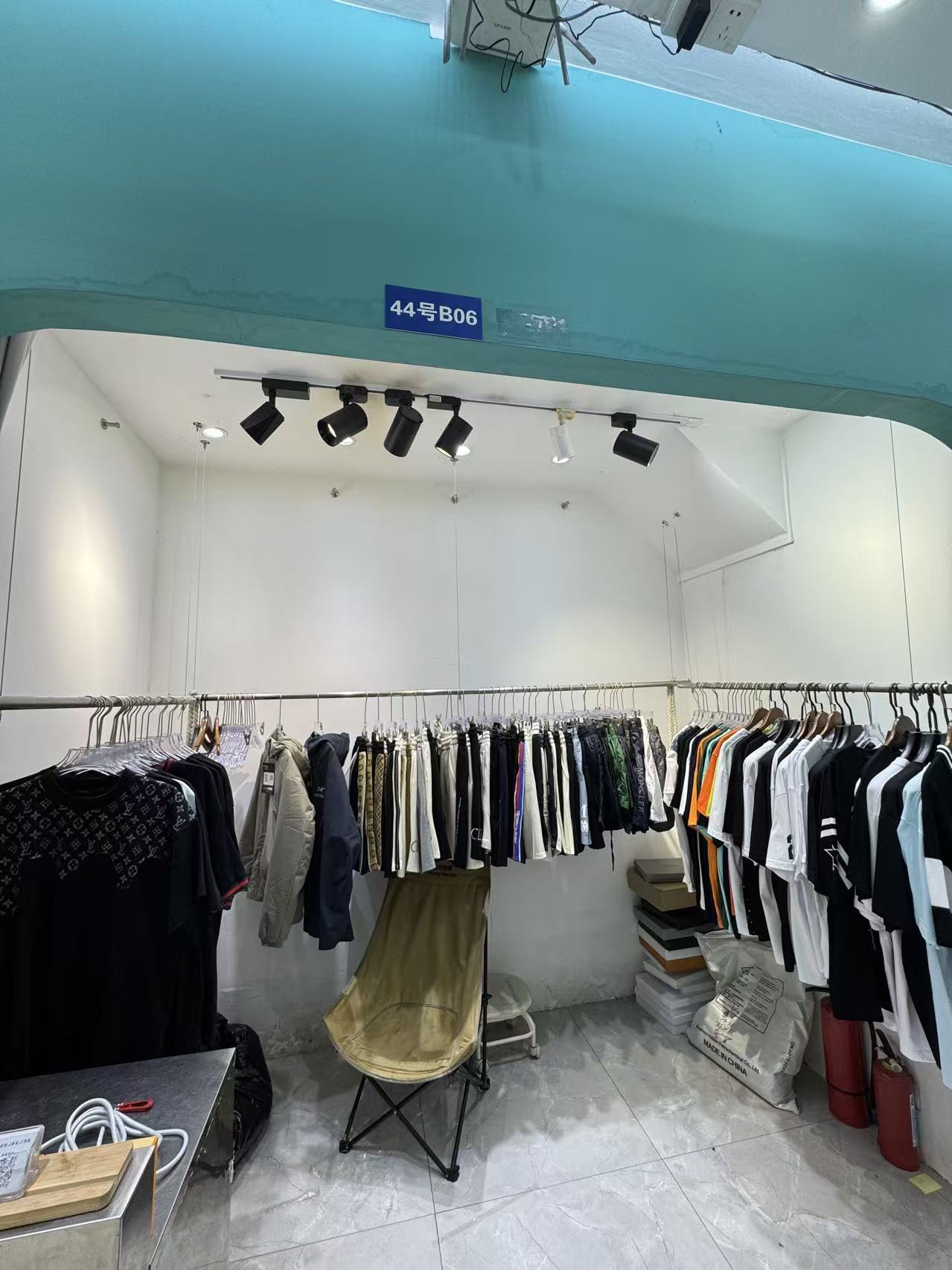 HBA