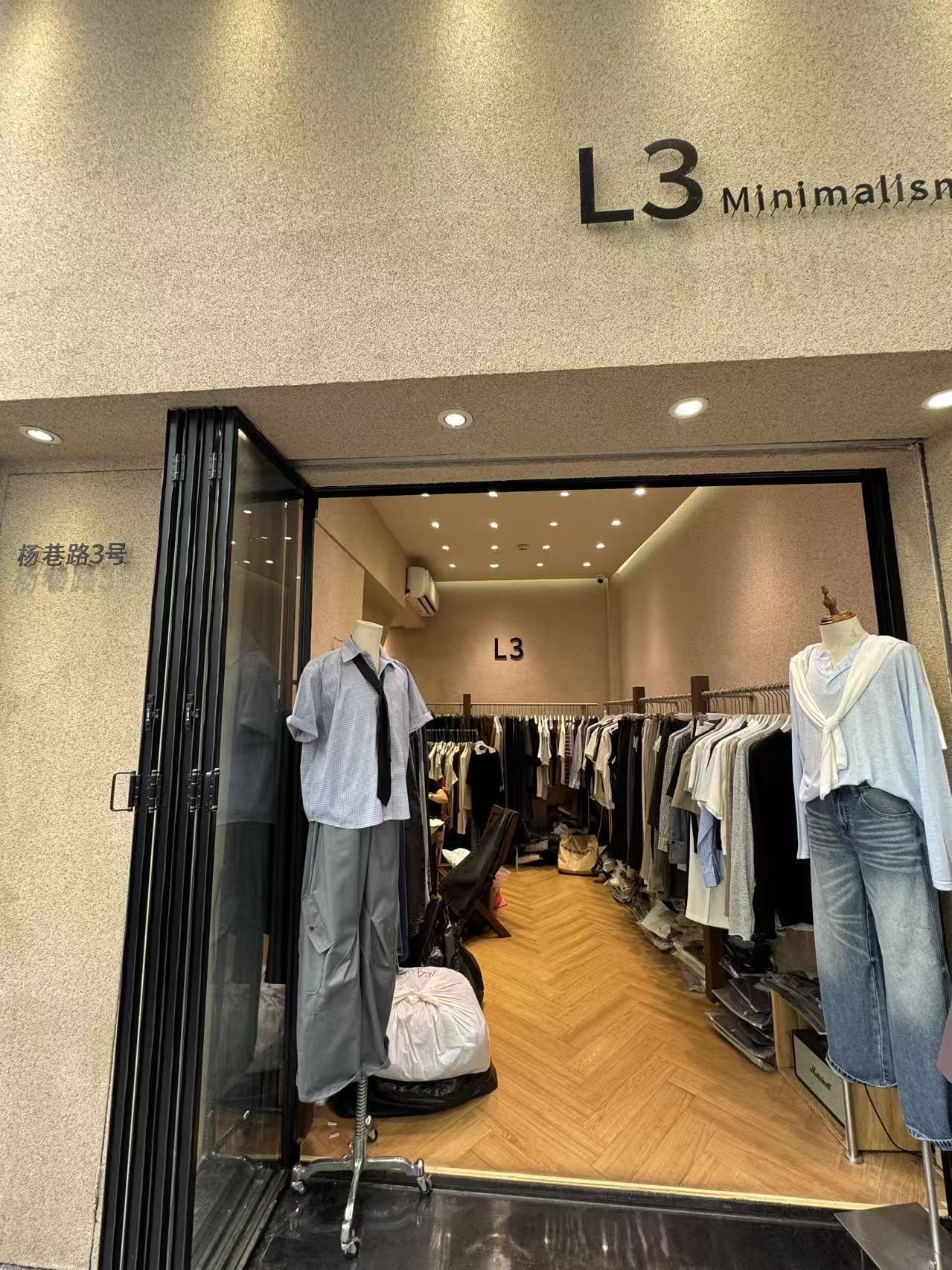 L3