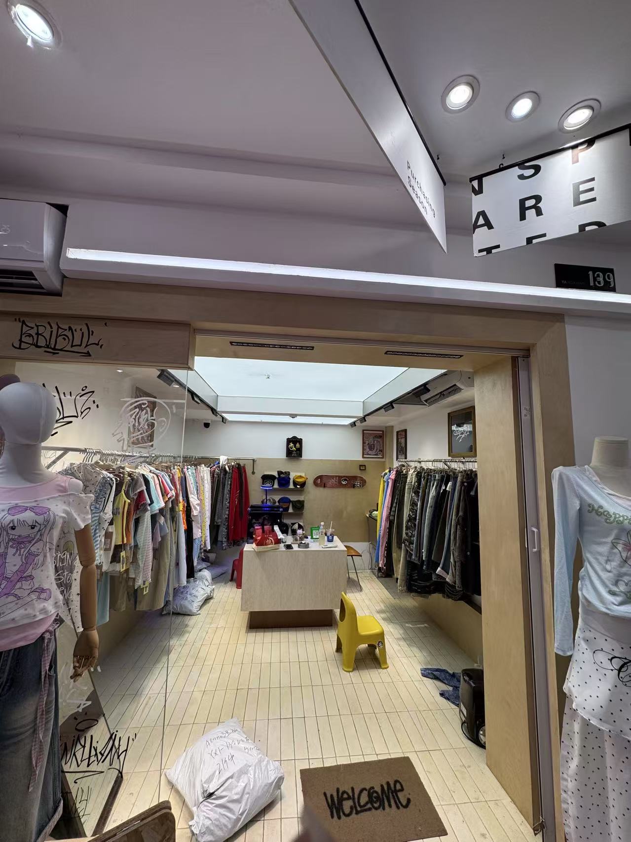 L。(24小时在线版）