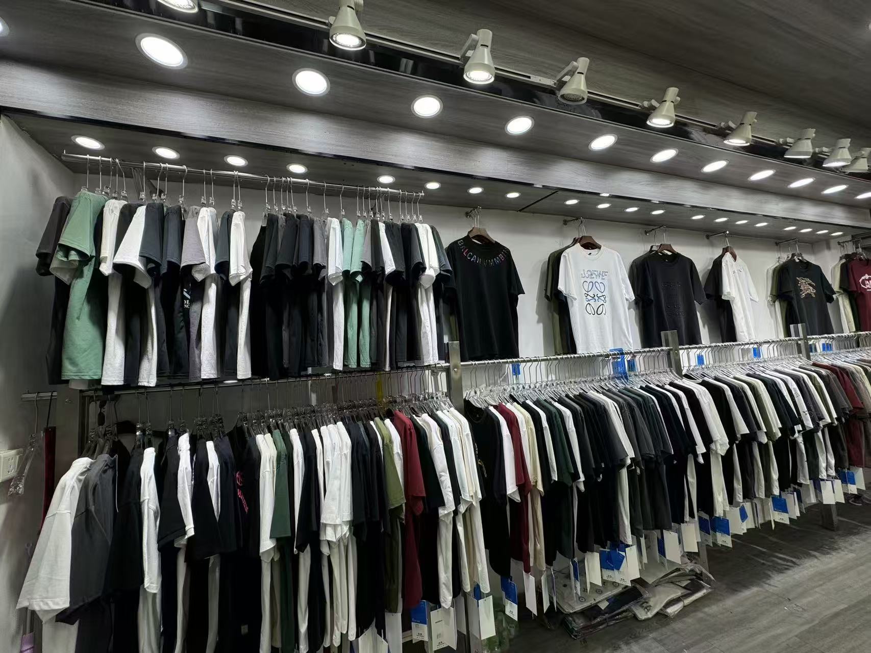 TAIDU Fashion