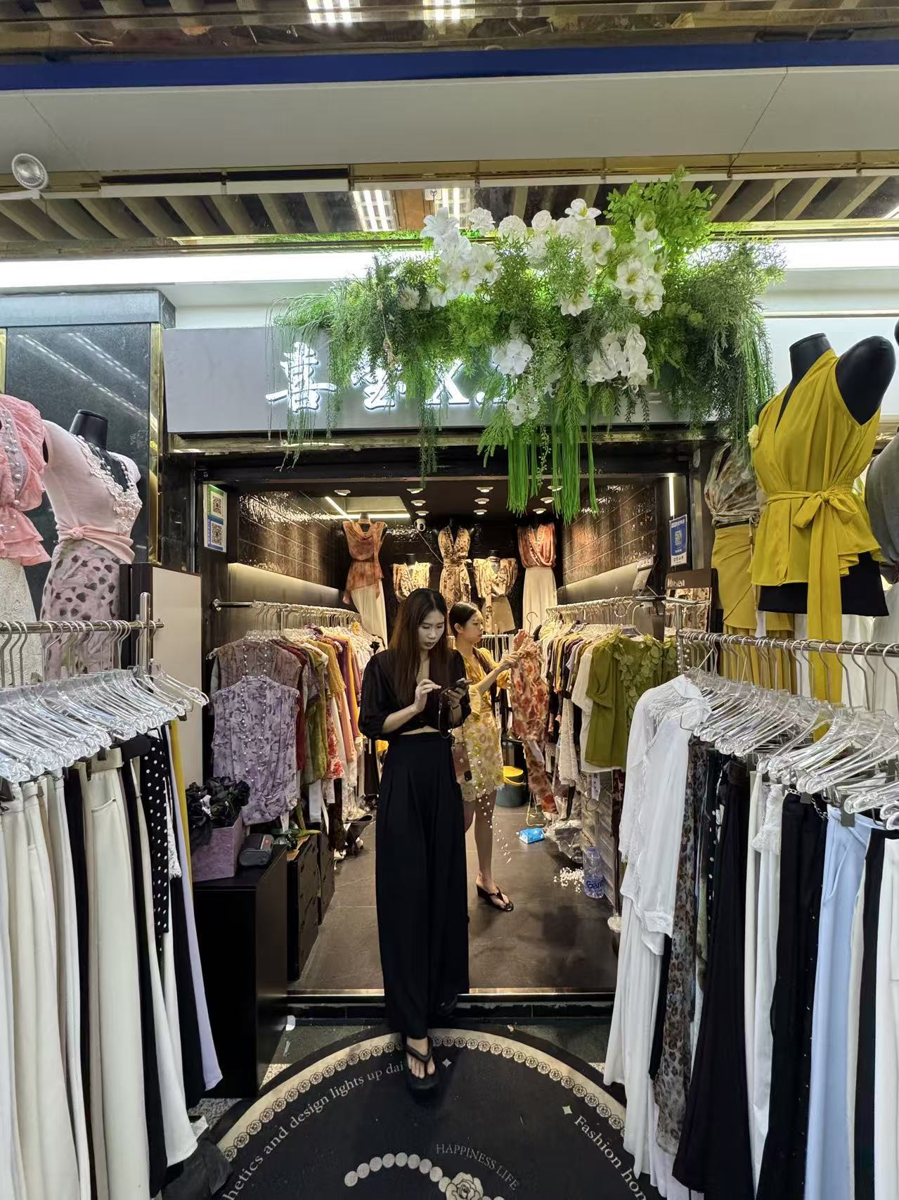 喜玺2号小爽