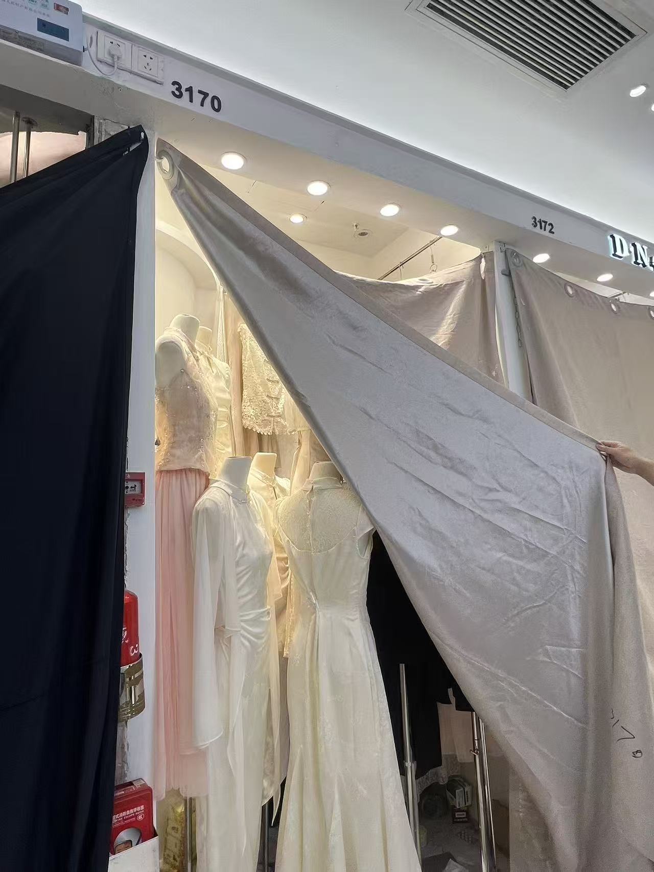 诚大