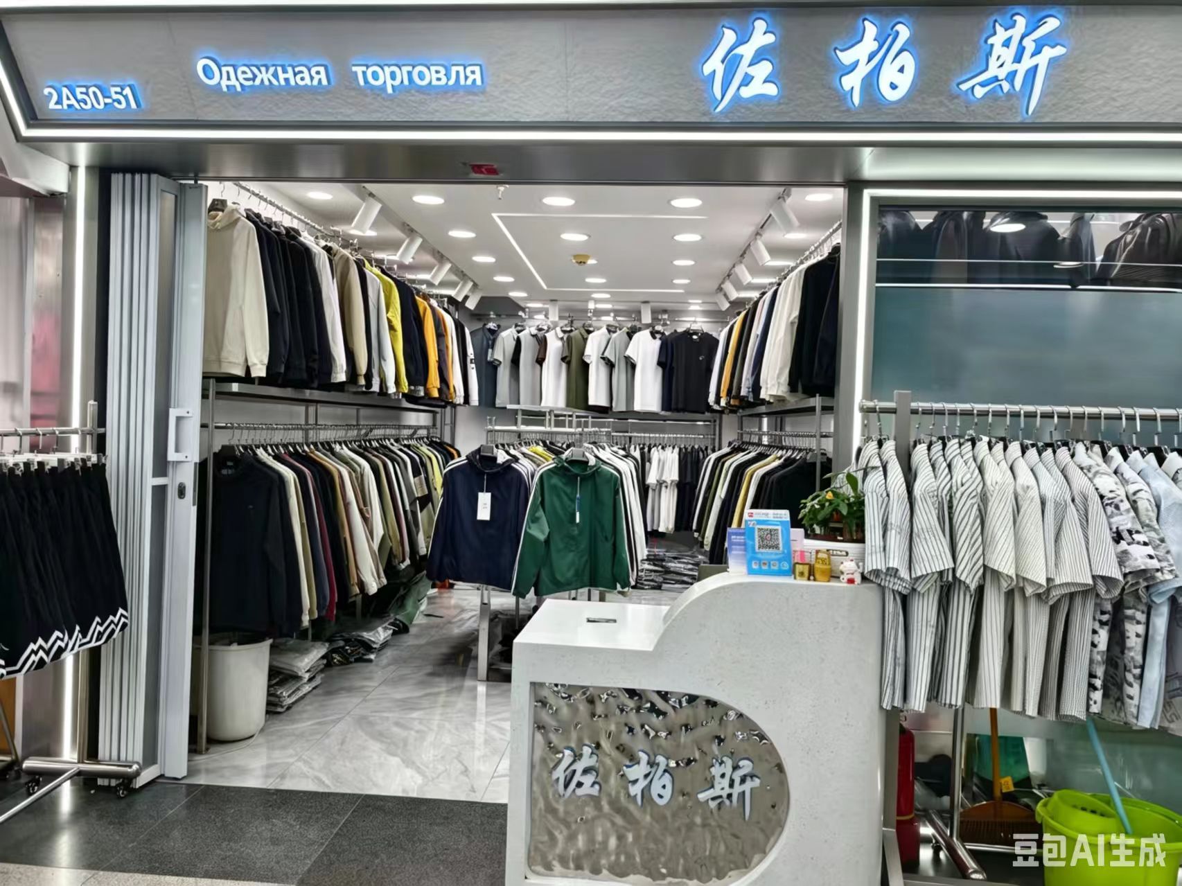 佐柏斯