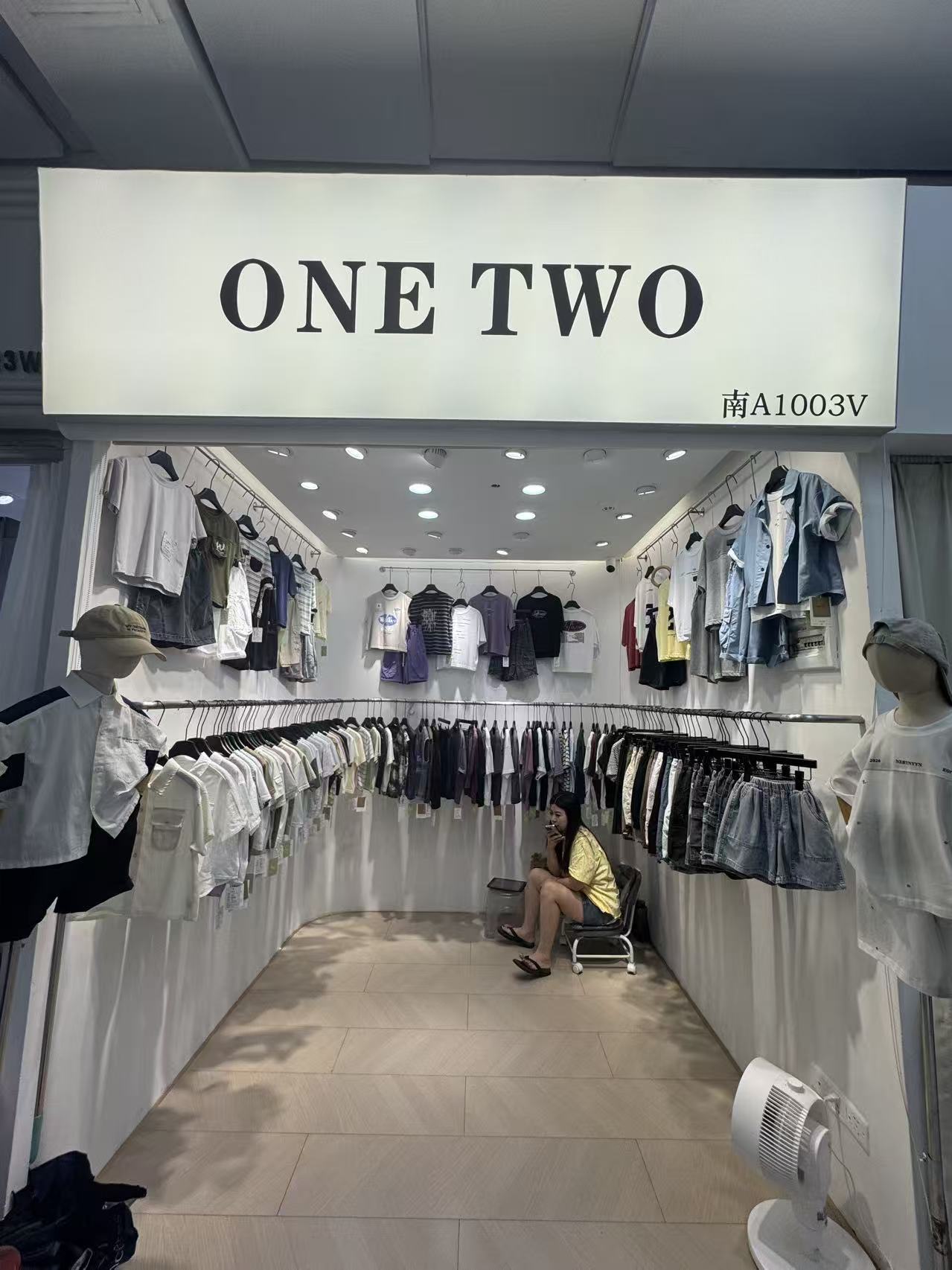 3s