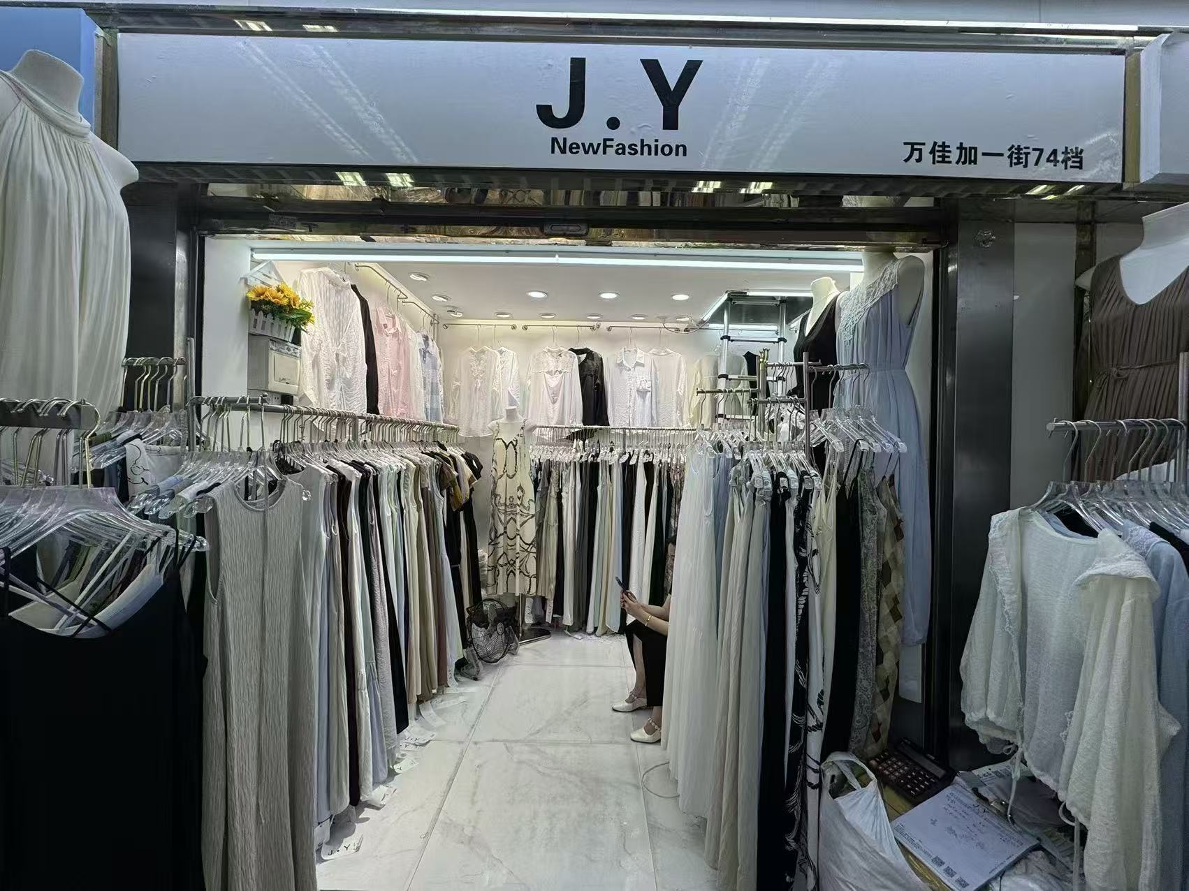 J.Y