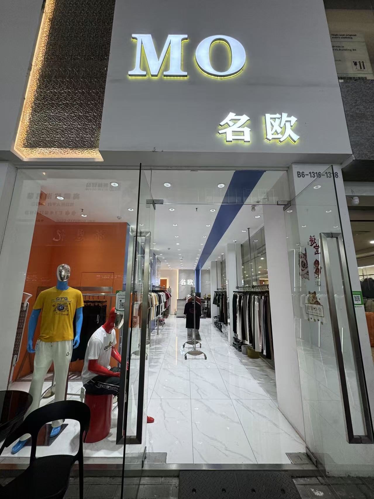 MO