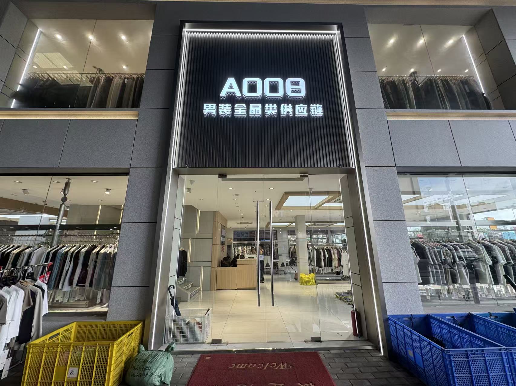 A008