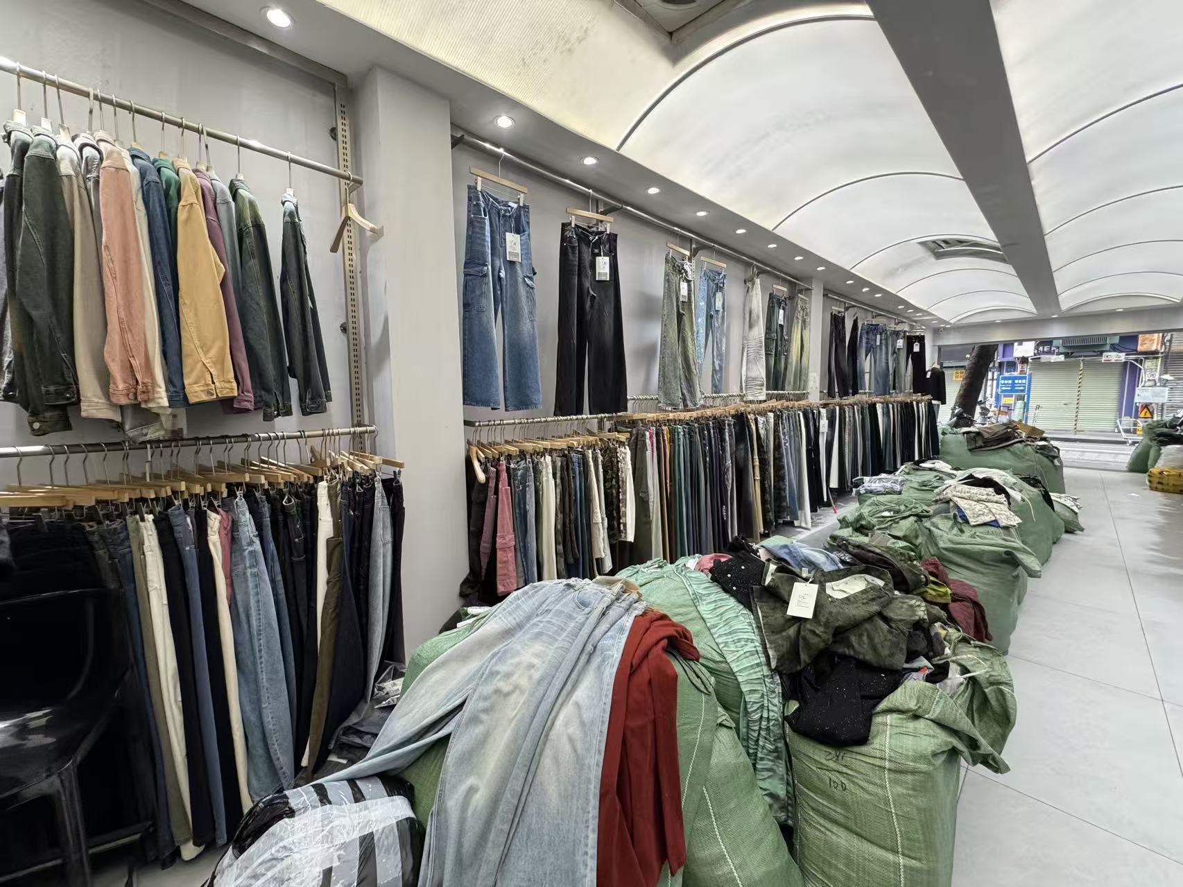MjeANS
