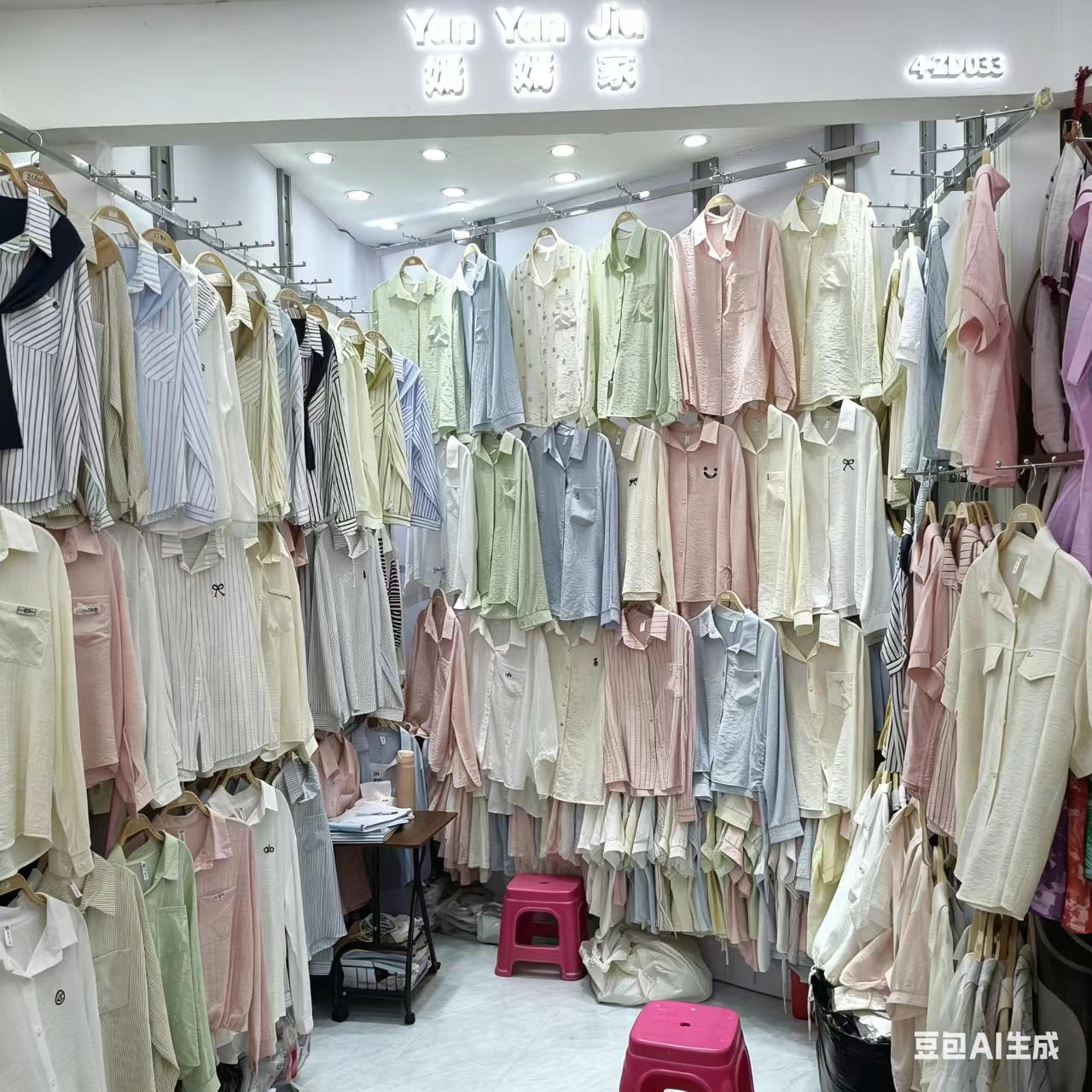 Đồ ngủ