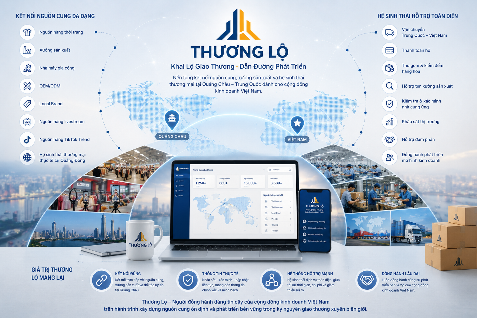 Hình ảnh nội dung